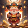 3d彩吧字谜图谜
